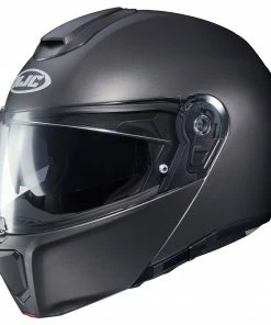 HJC RPHA 90S Solids Modular Helmet