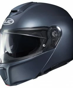 HJC RPHA 90S Solids Modular Helmet