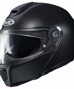 HJC RPHA 90S Solids Modular Helmet