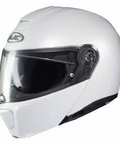 HJC RPHA 90S Solids Modular Helmet