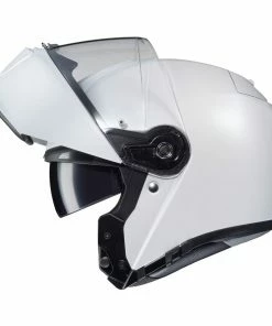HJC RPHA 90S Solids Modular Helmet