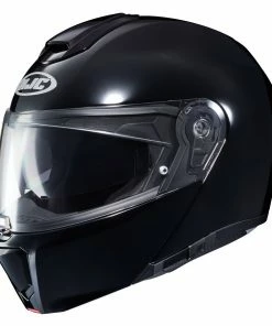 HJC RPHA 90S Solids Modular Helmet