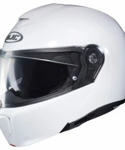 HJC RPHA 90S Solids Modular Helmet