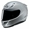 Helmets HJC RPHA 11 Pro Jarban MC-10SF