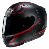 Helmets HJC RPHA 11 Pro Jarban MC-1SF