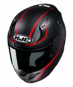 Helmets HJC RPHA 11 Pro Jarban MC-1SF