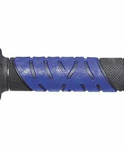 Progrip Pro Grip 719 RVGS Closed End Gel Grip Sport Grips