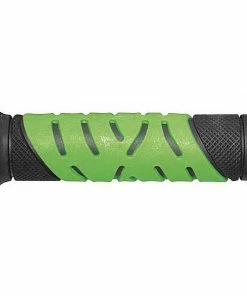 Progrip Pro Grip 719 RVGS Open End Gel Grip Sport Grips