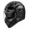 Helmets Icon Airform Sacroscanct