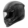 Icon Airframe Pro Construct Helmets