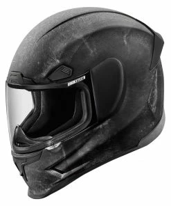 Icon Airframe Pro Construct Helmets