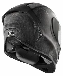 Icon Airframe Pro Construct Helmets