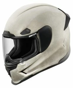 Icon Airframe Pro Construct Helmets