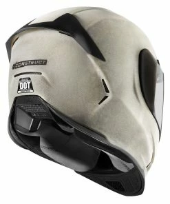 Icon Airframe Pro Construct Helmets