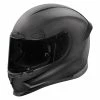 Helmets Icon Airframe Pro Ghost Carbon