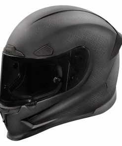 Helmets Icon Airframe Pro Ghost Carbon