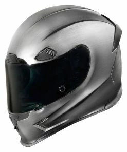 Icon Airframe Pro QuickSilver