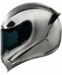 Icon Airframe Pro QuickSilver