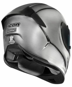 Icon Airframe Pro QuickSilver