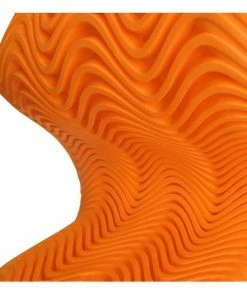 Armor And Protection Icon D3O Viper 2 Women's Back Protector