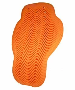 Armor And Protection Icon D3O Viper 2 Women's Back Protector