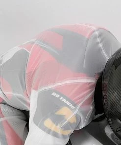 RS Taichi NXR003 Racing Rain Suit