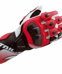 Gloves RS Taichi NXT052 GP-WRX Racing Glove