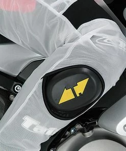 RS Taichi NXR003 Racing Rain Suit