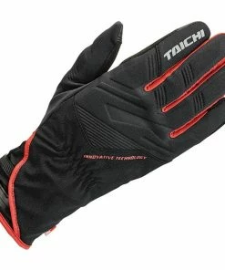 RS Taichi RST439 Outdry Rain Ladies Glove