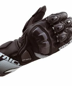 Gloves RS Taichi NXT052 GP-WRX Racing Glove