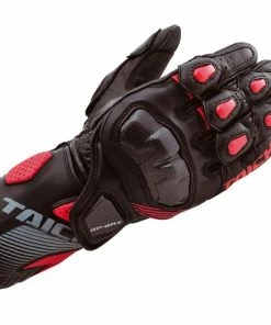 Gloves RS Taichi NXT052 GP-WRX Racing Glove