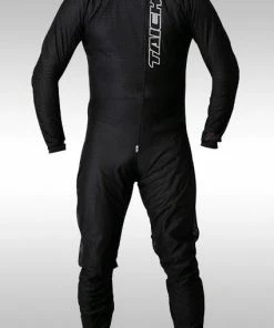 RS Taichi NXU915 Inner Suit
