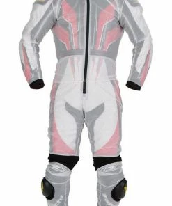 RS Taichi NXR003 Racing Rain Suit