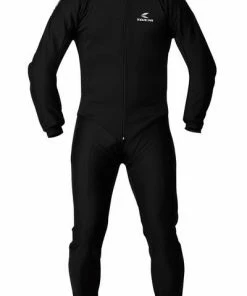 RS Taichi NXU914 Windstopper Inner Suit