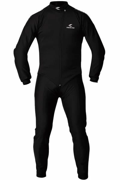 RS Taichi NXU914 Windstopper Inner Suit