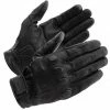 Gloves RS Taichi RST436 TT Leather Glove