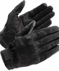 Gloves RS Taichi RST436 TT Leather Glove