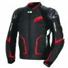 RS Taichi RSJ832 GMX Arrow Leather Jacket Jackets