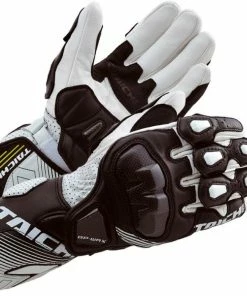 Gloves RS Taichi NXT052 GP-WRX Racing Glove
