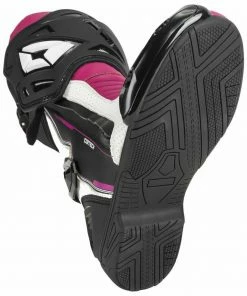 Cortech Women’s Speedway Adrenaline GP Boots