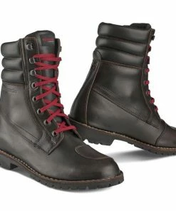 Boots And Footwear Stylmartin Indian Boots