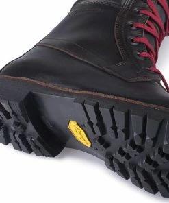 Boots And Footwear Stylmartin Indian Boots