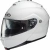 Helmets HJC IS-Max 2 Modular Helmet