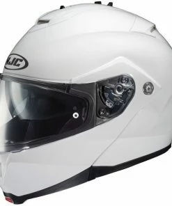 Helmets HJC IS-Max 2 Modular Helmet
