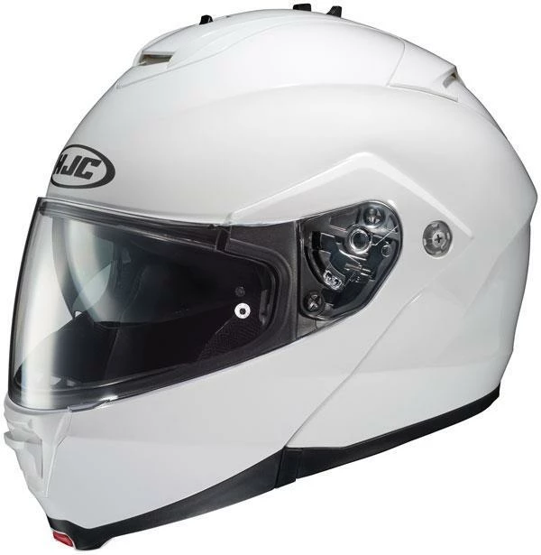 Helmets HJC IS-Max 2 Modular Helmet