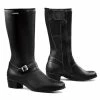Boots And Footwear Forma Ivory Womens Boot