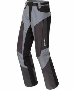 Joe Rocket Atomic Pants