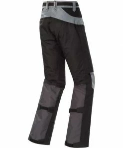 Joe Rocket Atomic Pants