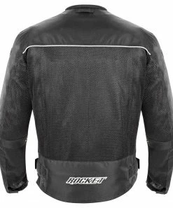 Jackets Joe Rocket Alter Ego 4.1 Jacket