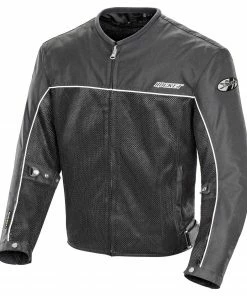 Jackets Joe Rocket Alter Ego 4.1 Jacket